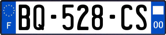 BQ-528-CS