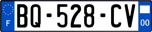 BQ-528-CV