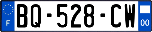 BQ-528-CW