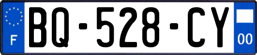 BQ-528-CY