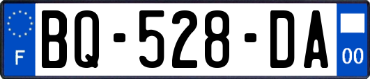 BQ-528-DA