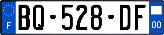 BQ-528-DF