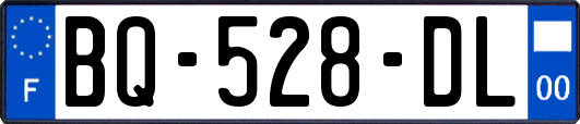 BQ-528-DL