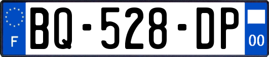 BQ-528-DP