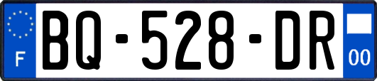 BQ-528-DR