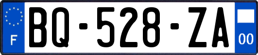 BQ-528-ZA