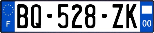 BQ-528-ZK