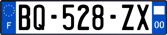BQ-528-ZX