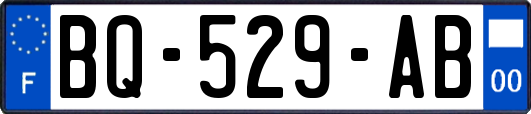 BQ-529-AB