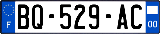 BQ-529-AC