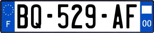 BQ-529-AF