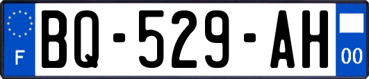 BQ-529-AH