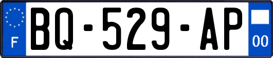 BQ-529-AP