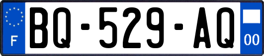 BQ-529-AQ