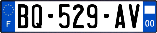 BQ-529-AV