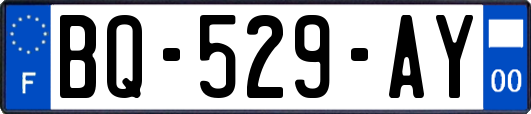 BQ-529-AY