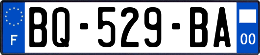 BQ-529-BA