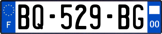 BQ-529-BG