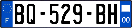 BQ-529-BH