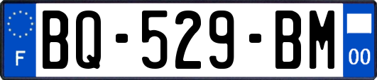 BQ-529-BM