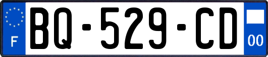 BQ-529-CD