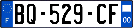 BQ-529-CF