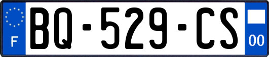 BQ-529-CS