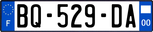 BQ-529-DA