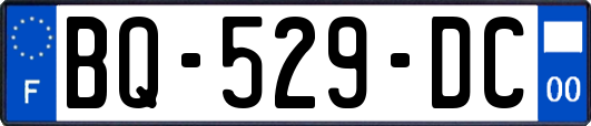 BQ-529-DC