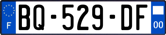BQ-529-DF