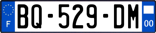 BQ-529-DM