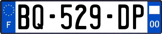BQ-529-DP