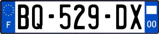 BQ-529-DX