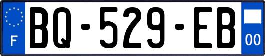 BQ-529-EB