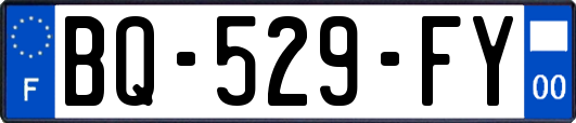 BQ-529-FY