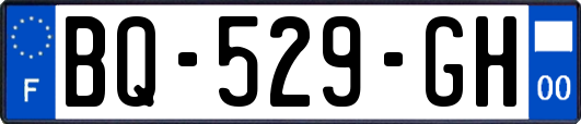 BQ-529-GH