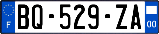 BQ-529-ZA