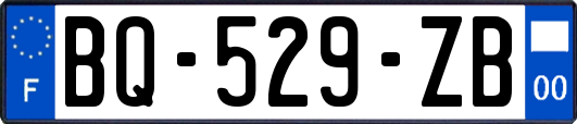 BQ-529-ZB