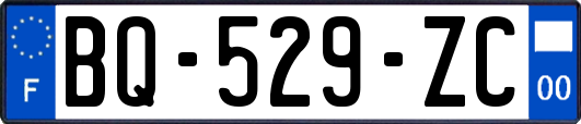 BQ-529-ZC