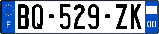 BQ-529-ZK
