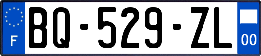 BQ-529-ZL