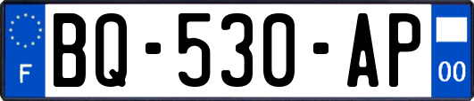 BQ-530-AP