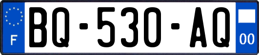 BQ-530-AQ