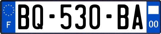 BQ-530-BA