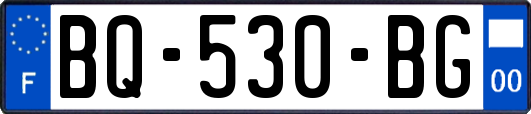 BQ-530-BG