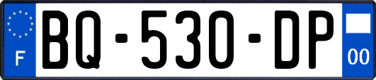 BQ-530-DP