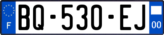 BQ-530-EJ