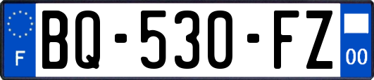 BQ-530-FZ