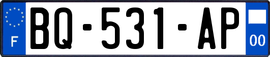 BQ-531-AP