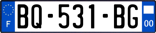 BQ-531-BG